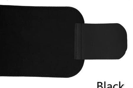 Shaper Waist Trainer Trimmer Latex Rubber Belt Body Shaper Neoprene Waist Belt Sweat Premium Waist Cincher Fajas