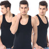 3Pcs-01Hei