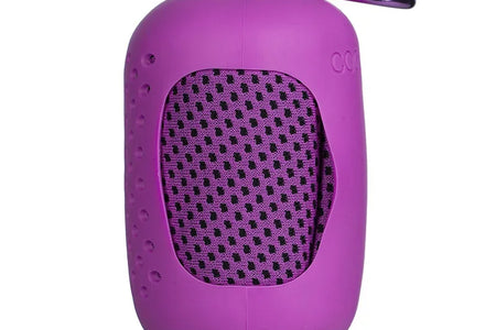 Cooling Ice Towel Cold Sports Towel Outdoor Microfiber Quick Drying Sports Fitness Cool Towel Camping Wiping Sweat Sports Towel