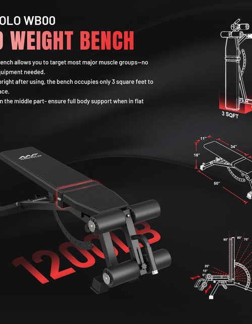 Load image into Gallery viewer, Smith Machine, All-In-One Power Rack Cage with Vertical Leg Press, 2000LBS Power Cage Squat Rack with Smith Bar, Dual Pulley Cable Crossover System for Home Gym with Weight Bench
