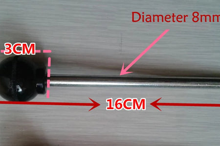 GYM Equipment Accessories Rowing Machine Strength Training Apparatus